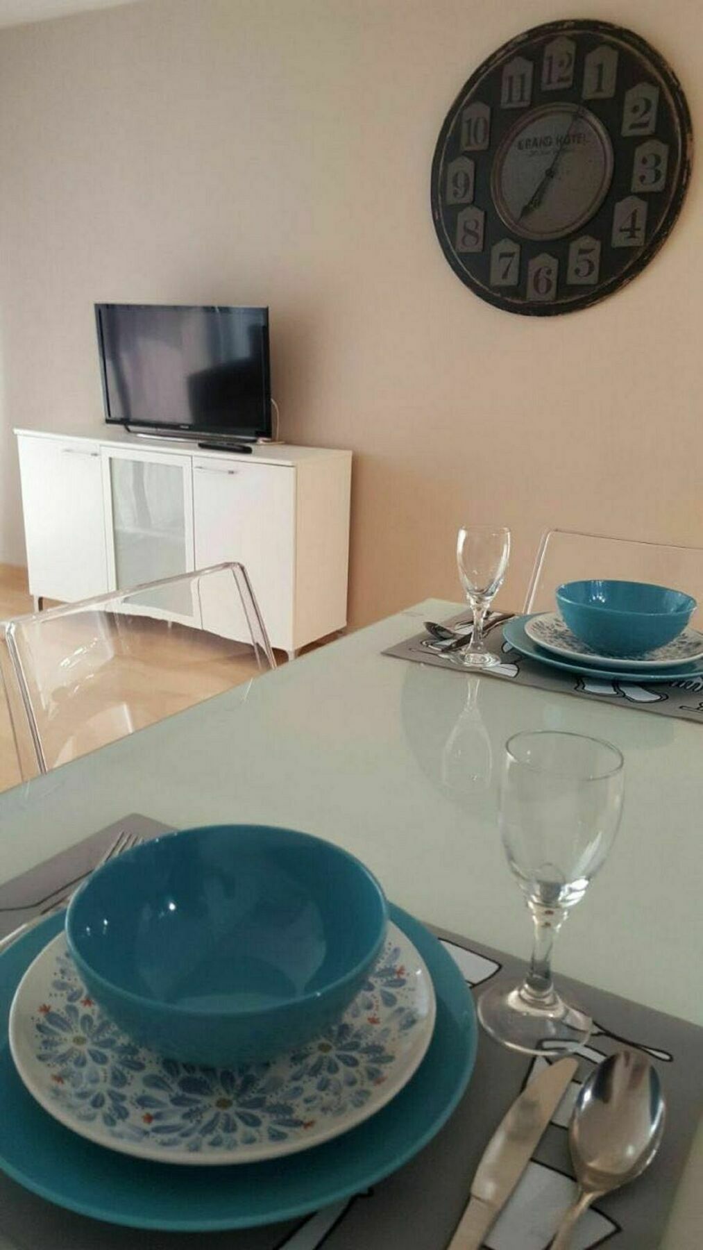 Sea View Coronel Modern & Sunny Apartment Arona  Exterior photo